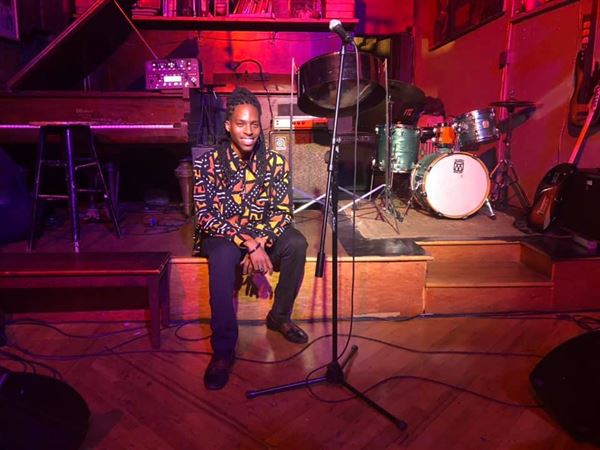 DoMo the Jack of All Trades