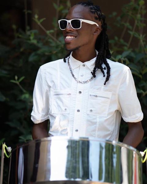 DoMo the Jack of All Trades