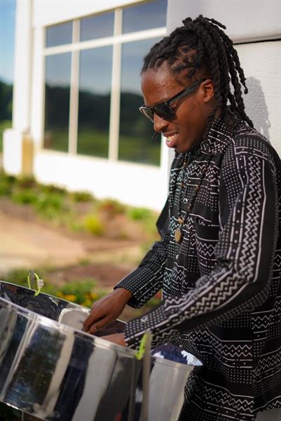 DoMo the Jack of All Trades