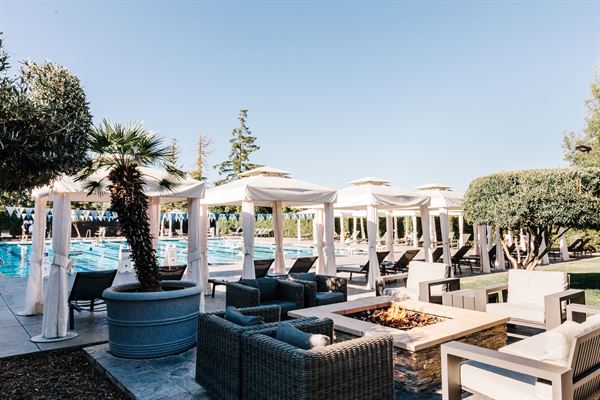 Bay Club Boulder Ridge