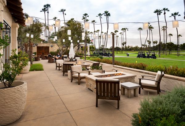 Bay Club Boulder Ridge