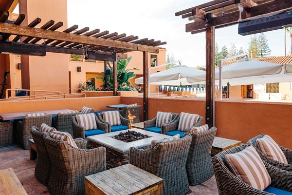 Bay Club Boulder Ridge