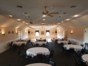 Worcester Golf Course LLC