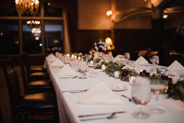 Sylvania Country Club