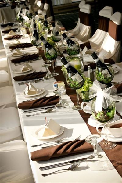 Sylvania Country Club