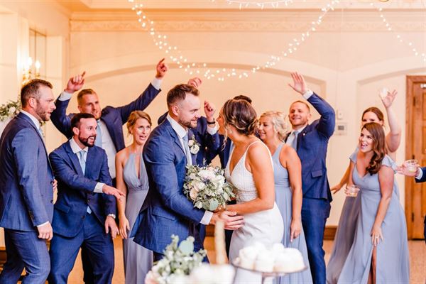 Sylvania Country Club