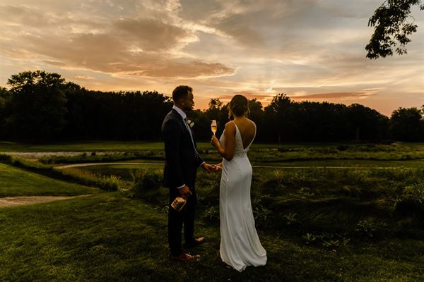 Sylvania Country Club