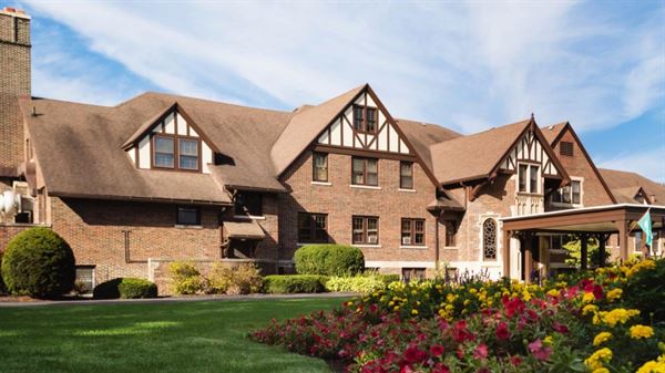 Sylvania Country Club