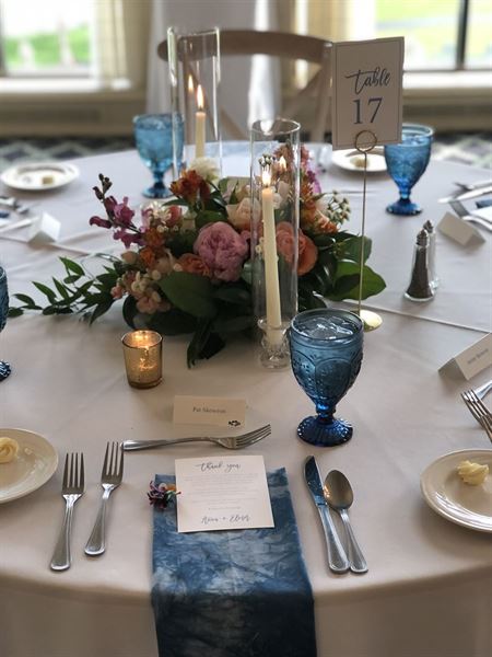 Sylvania Country Club