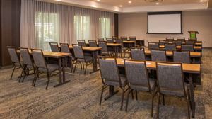 Hershey Meeting Room