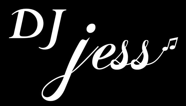 DJ JESS Weddings, Karaoke & Community Music