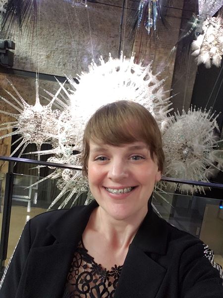 DJ JESS Weddings, Karaoke & Community Music