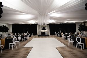 Kimberly Ballroom