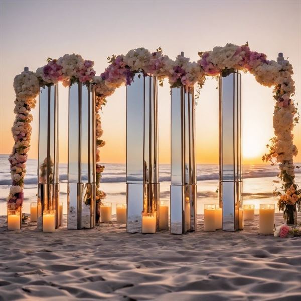 Sintra Events and Design