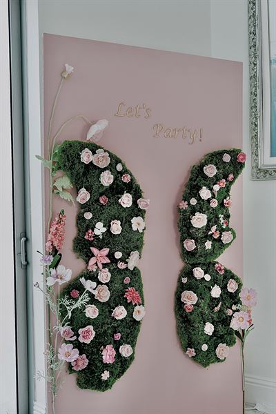 Sintra Events and Design