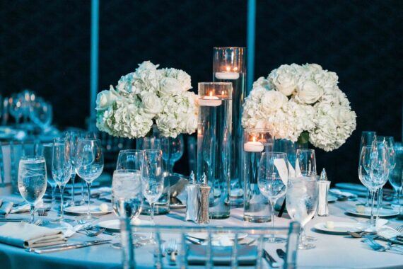 Hutchinson Shores Resort & Spa