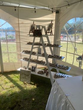 Grand Tappattoo Resort