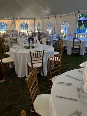 Grand Tappattoo Resort