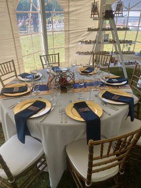 Grand Tappattoo Resort