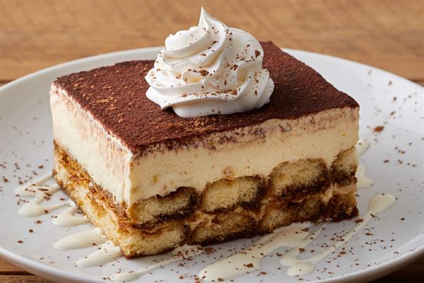 Brio - Pembroke Pines