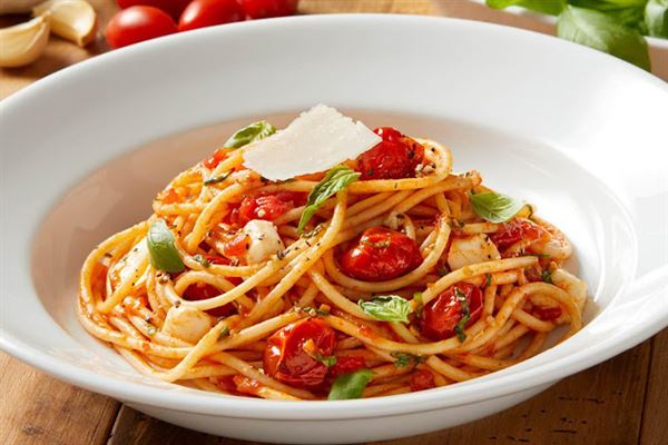 Bravo! Kansas City - Zona Rosa