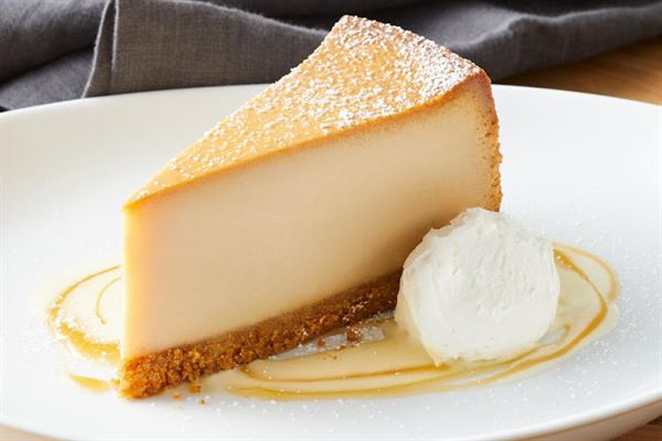 Bravo! Kansas City - Zona Rosa