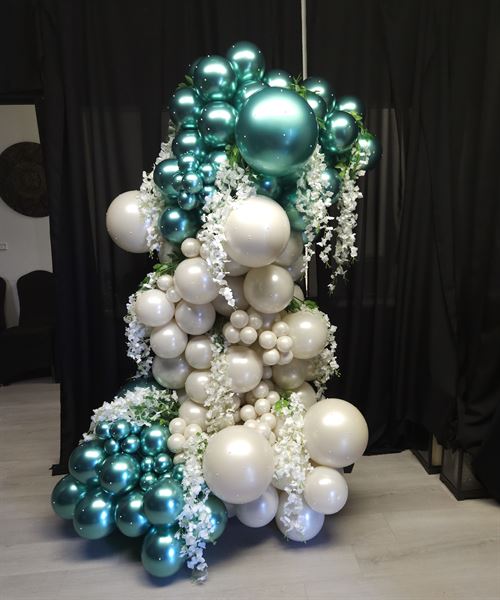 Fairytale Fantasy Events