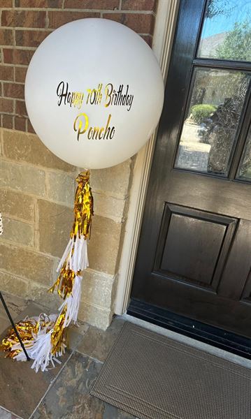 Fairytale Fantasy Events