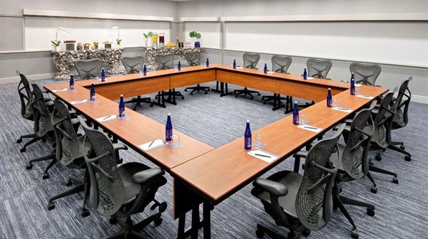 Hyatt Regency Dulles