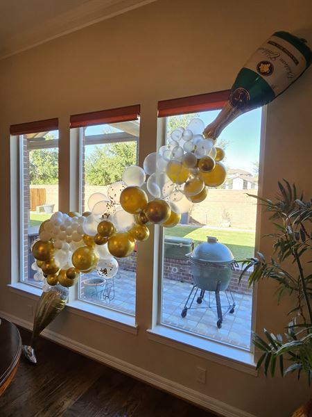 Fairytale Fantasy Events