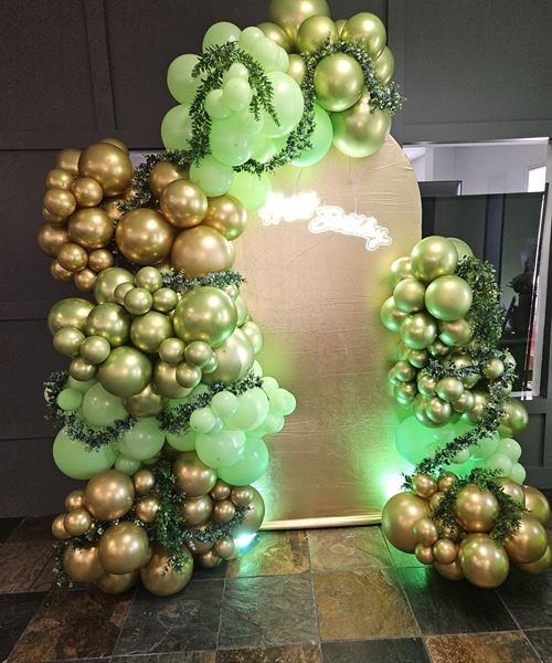 Fairytale Fantasy Events