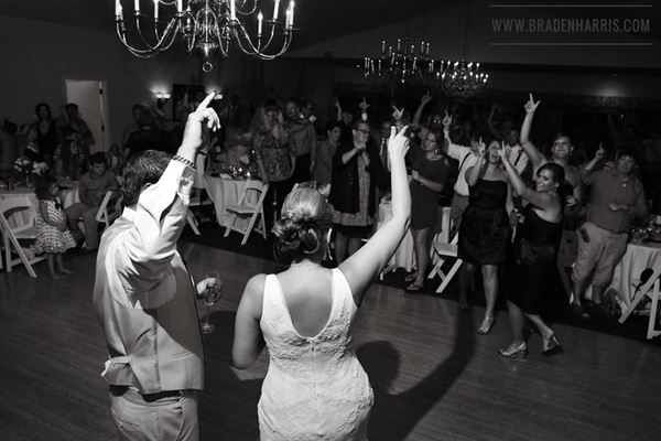 Richardson Woman's Club