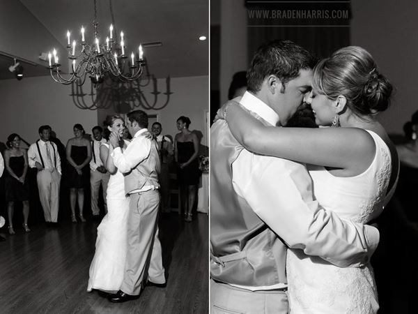 Richardson Woman's Club