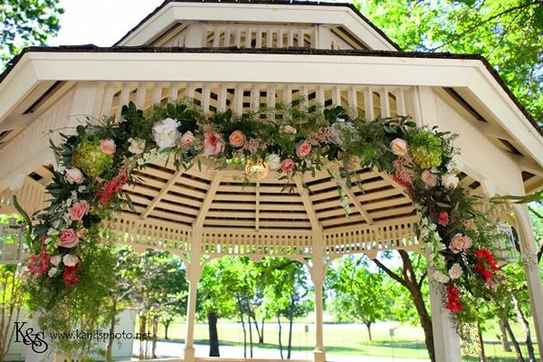 Richardson Woman's Club