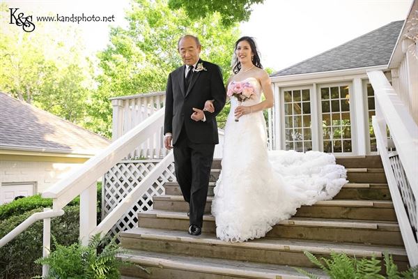 Richardson Woman's Club