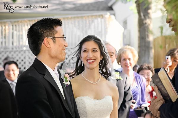 Richardson Woman's Club