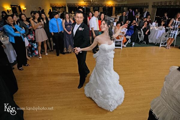 Richardson Woman's Club