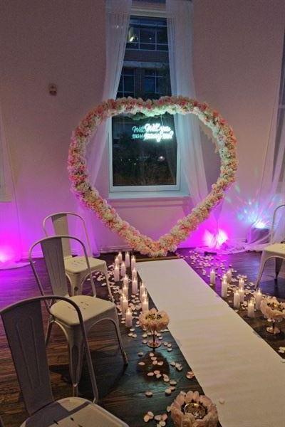 Fairytale Fantasy Events