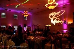 Fingerlakes Entertainment