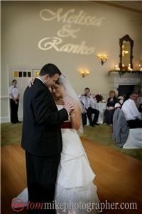 Fingerlakes Entertainment