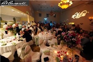 Fingerlakes Entertainment