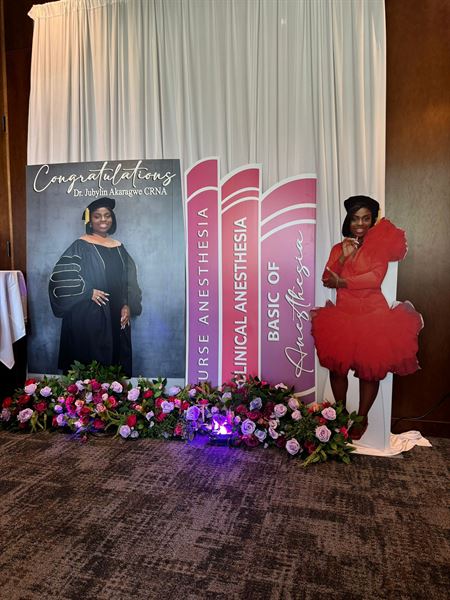 Comelymomentseventz LLC