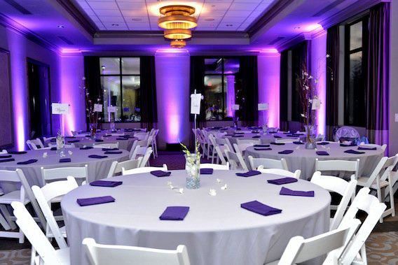 The Plaza At Whitney Ranch