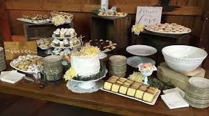 Old Carolina Barbecue Company