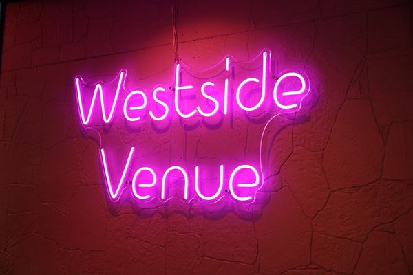 The Westside Venue