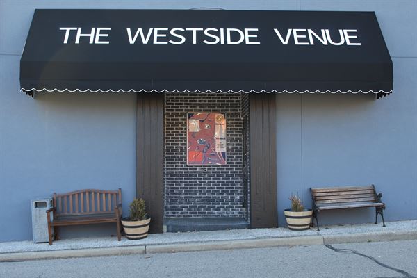 The Westside Venue