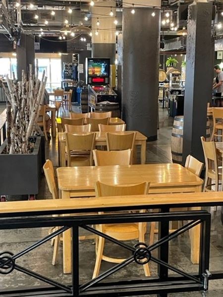 Midtown Global Market