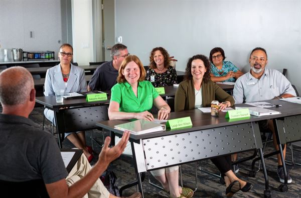 York Revolution WellSpan Park