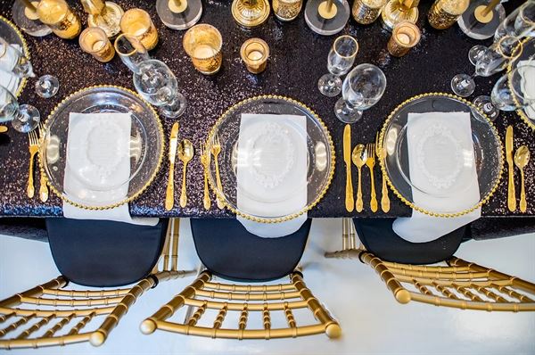 The Creatives Playground RVA