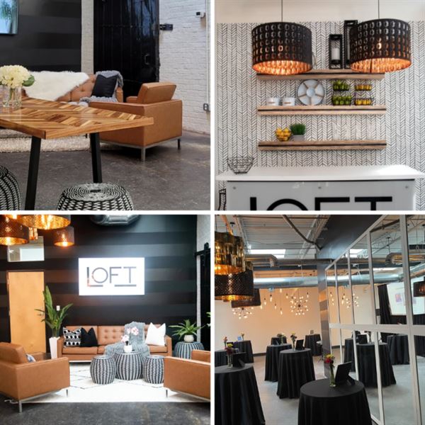 The Creatives Playground RVA